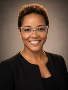 Daana Nelson
